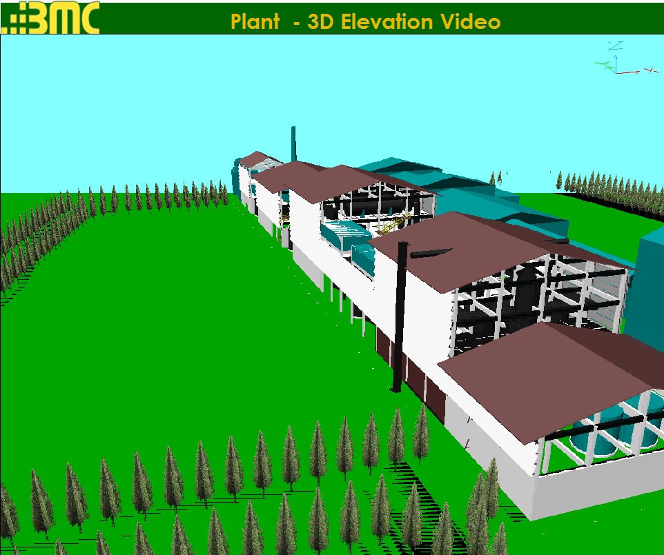 BALA MURUGAN CHEMICALS PVT LTD.20000t/aᷨѰ׷ۼĿ